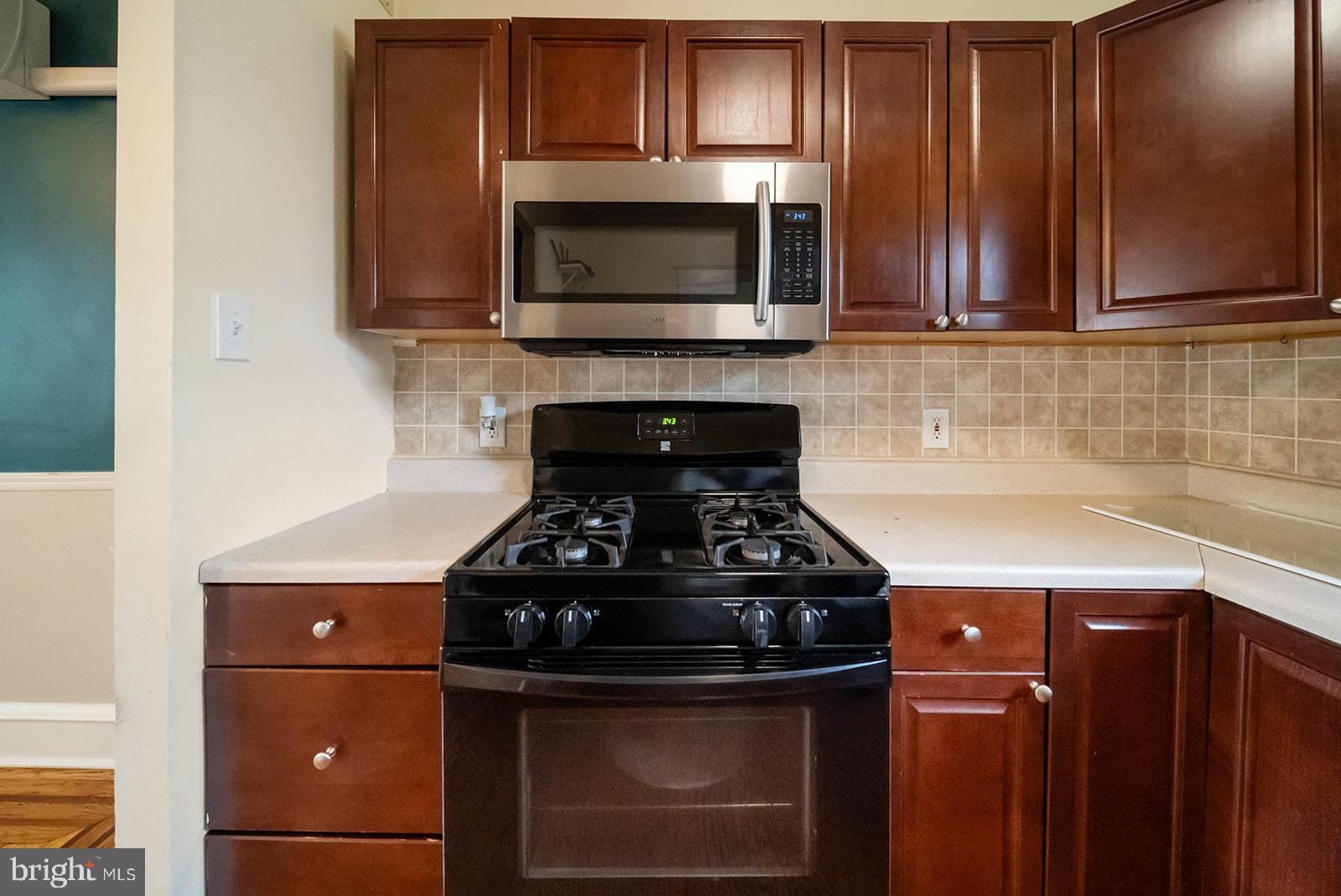 141 Ashby Rd