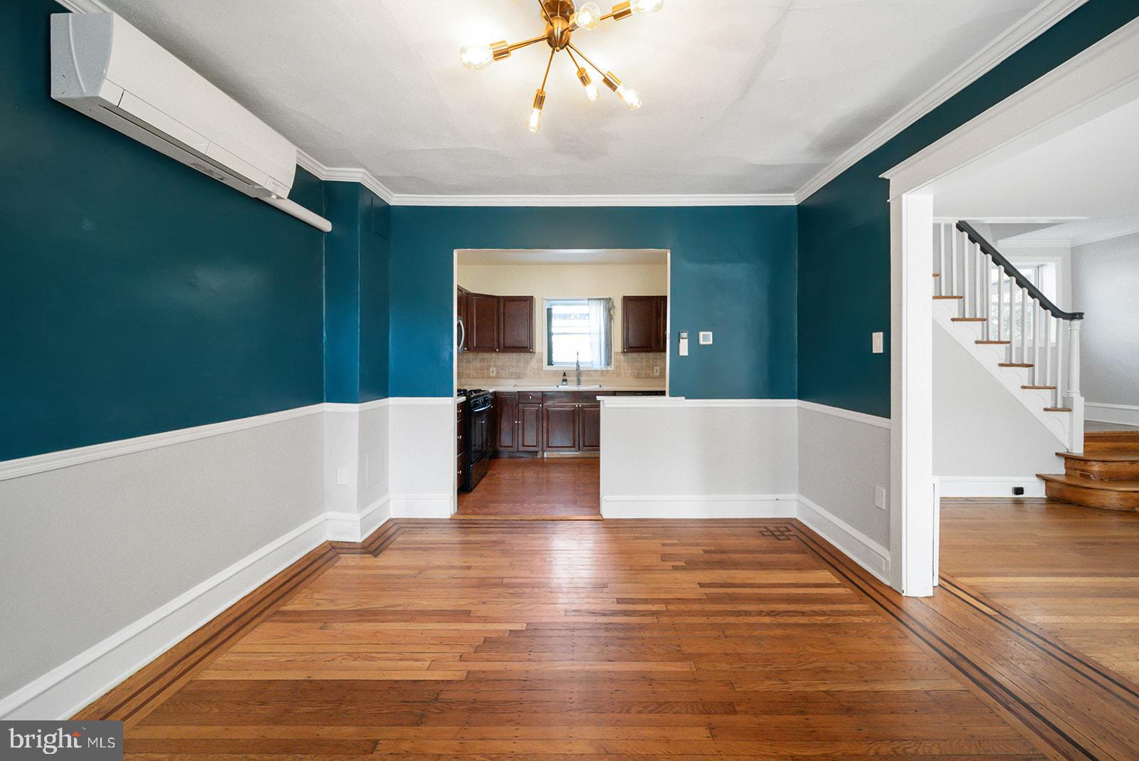 141 Ashby Rd