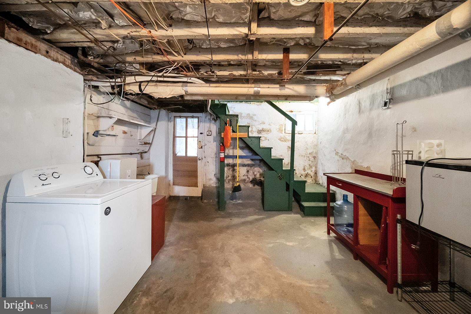 141 Ashby Rd