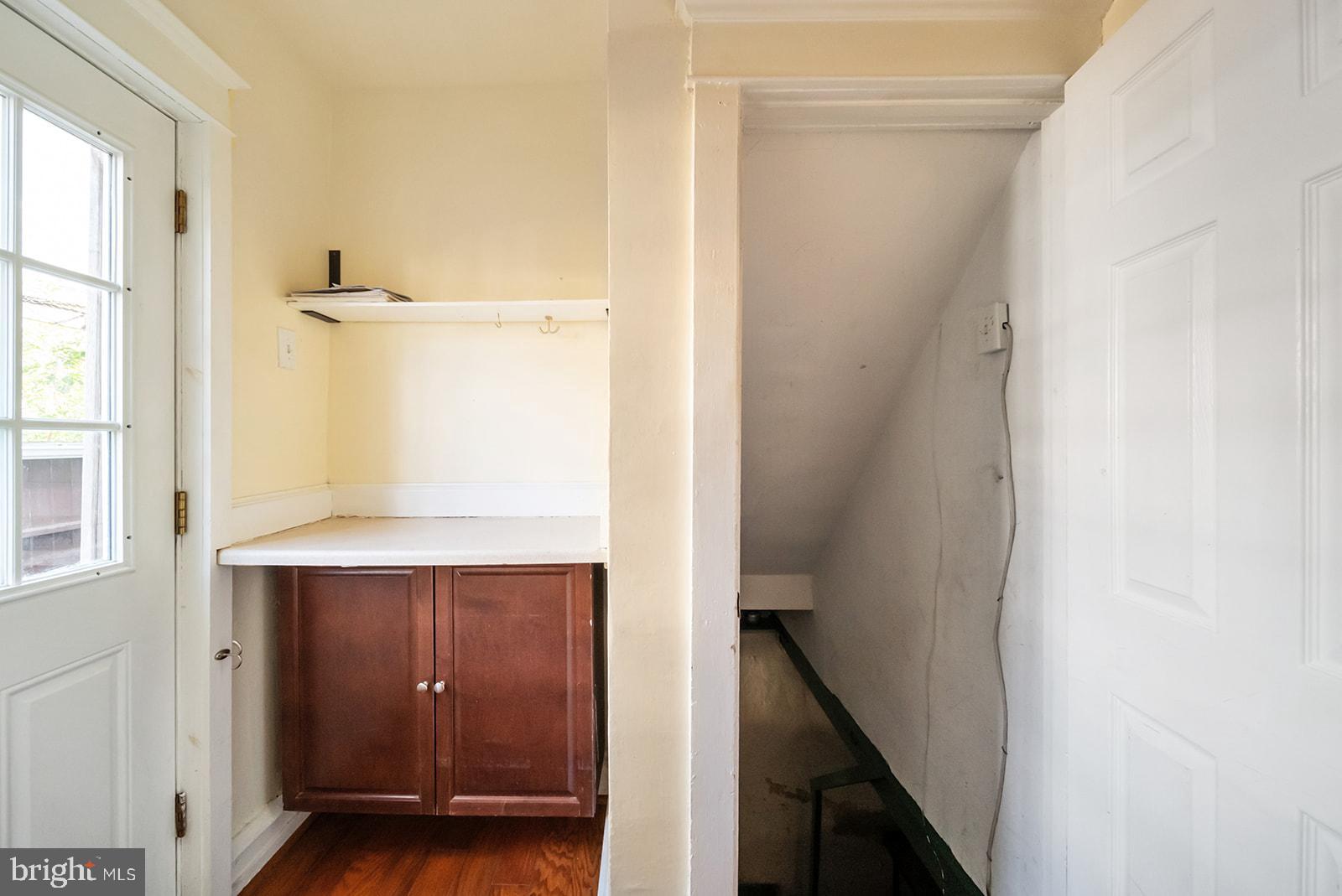 141 Ashby Rd