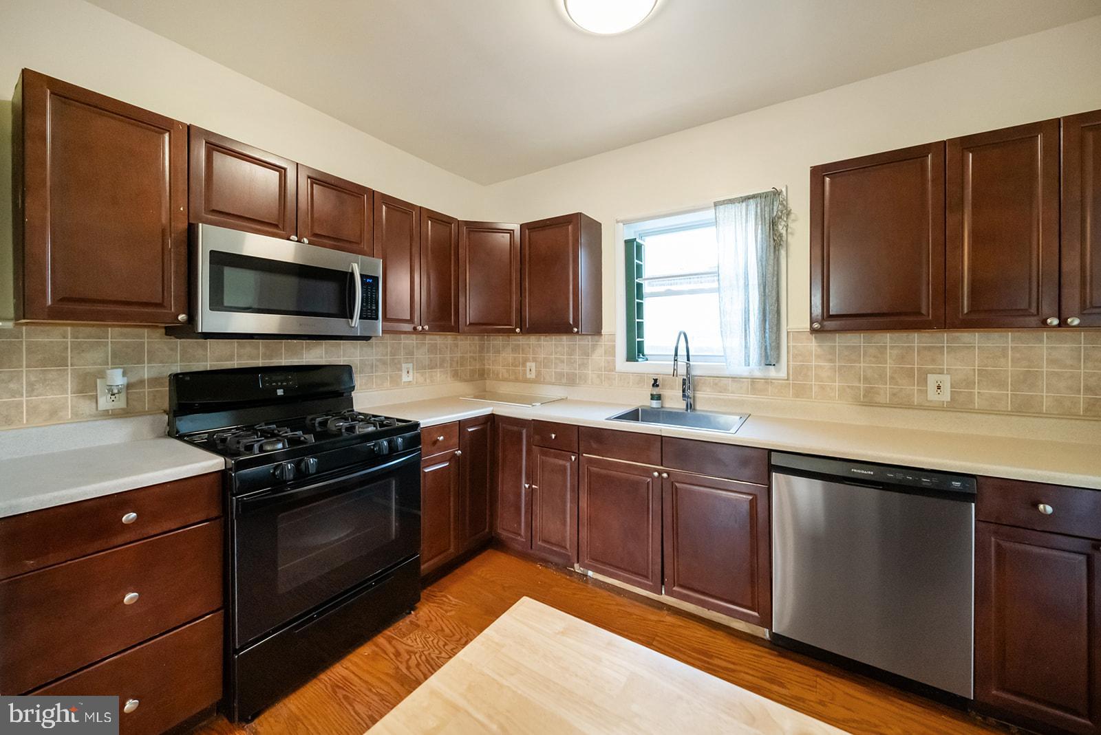 141 Ashby Rd