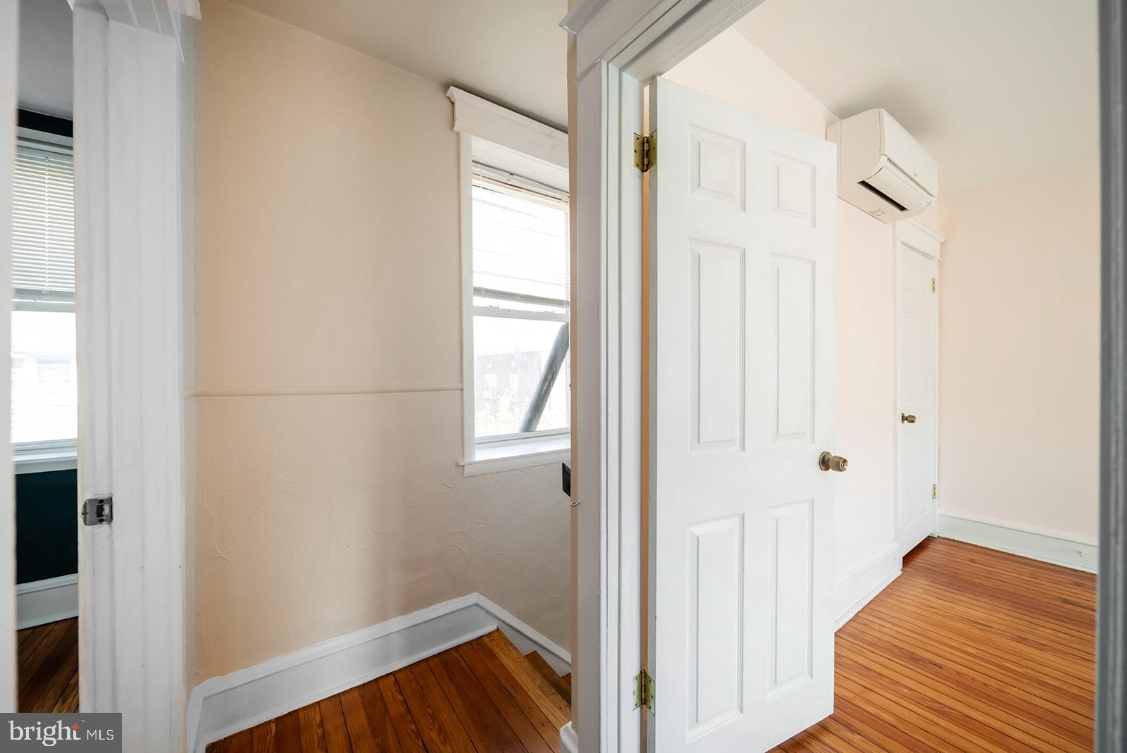141 Ashby Rd