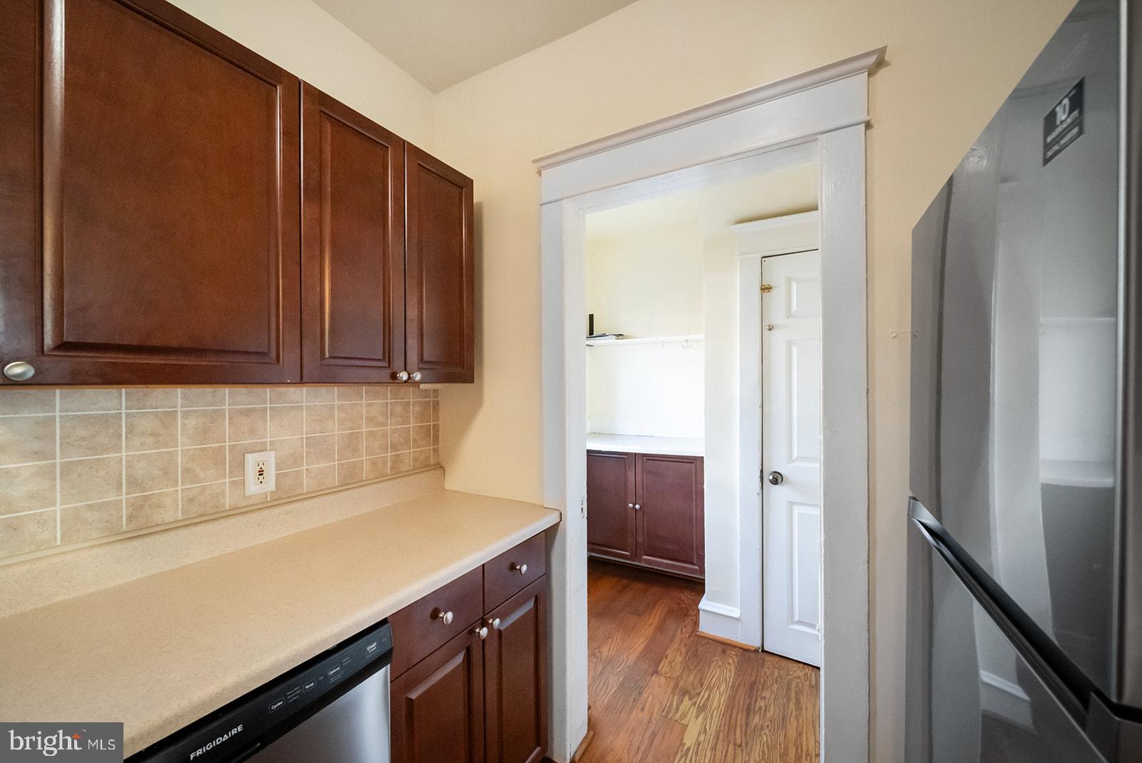 141 Ashby Rd