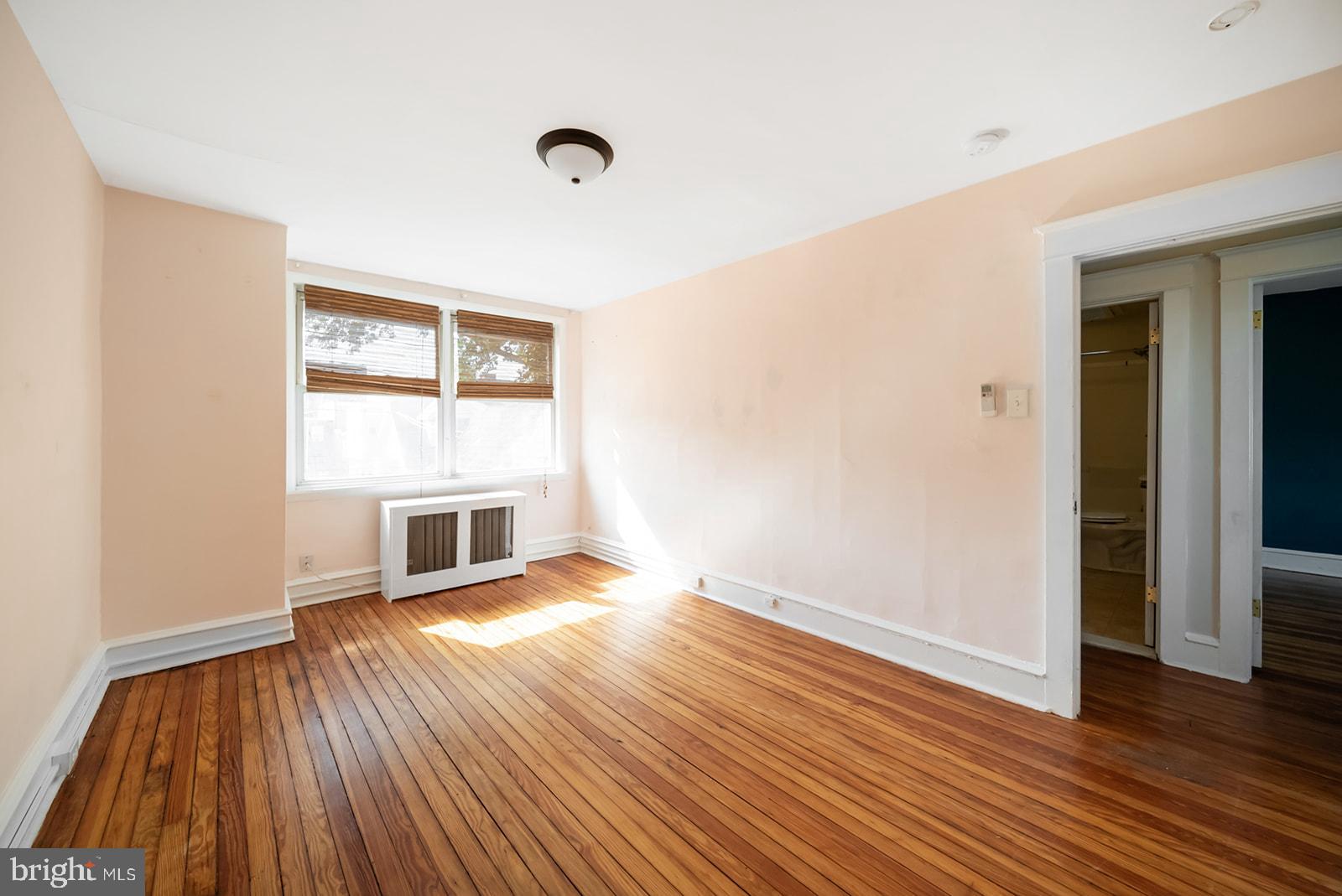 141 Ashby Rd