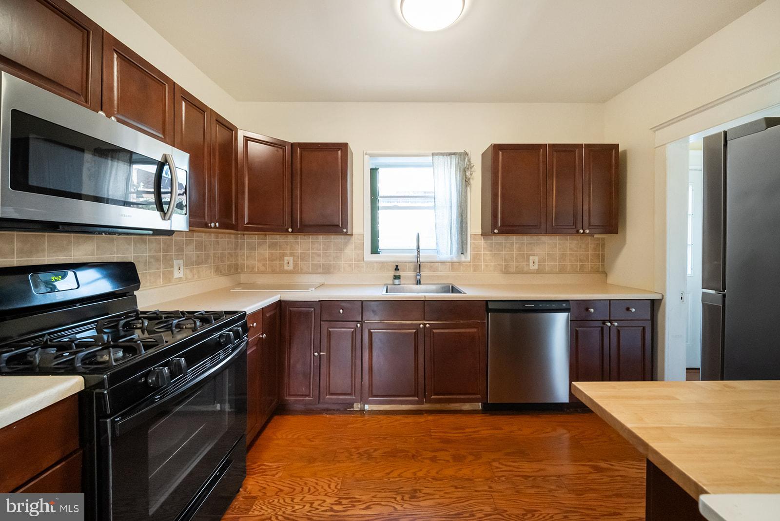 141 Ashby Rd