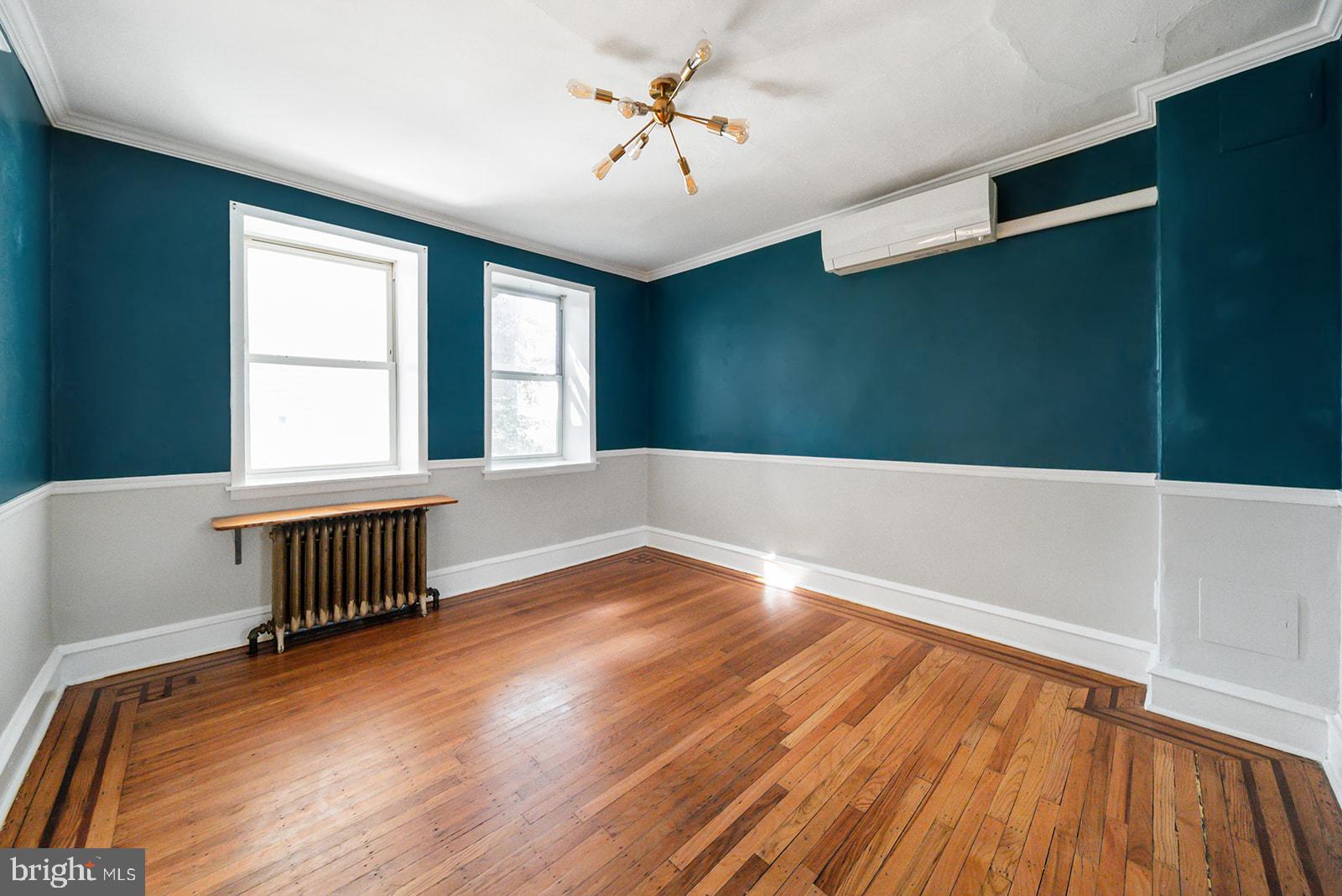 141 Ashby Rd