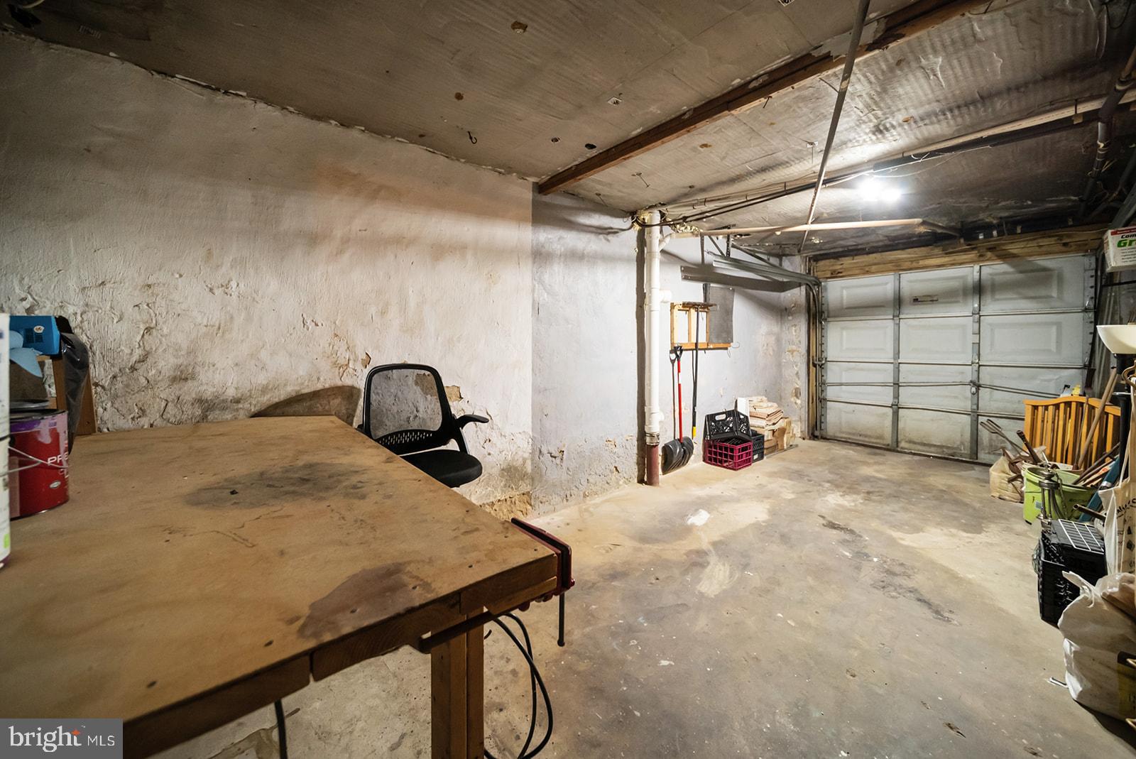 141 Ashby Rd