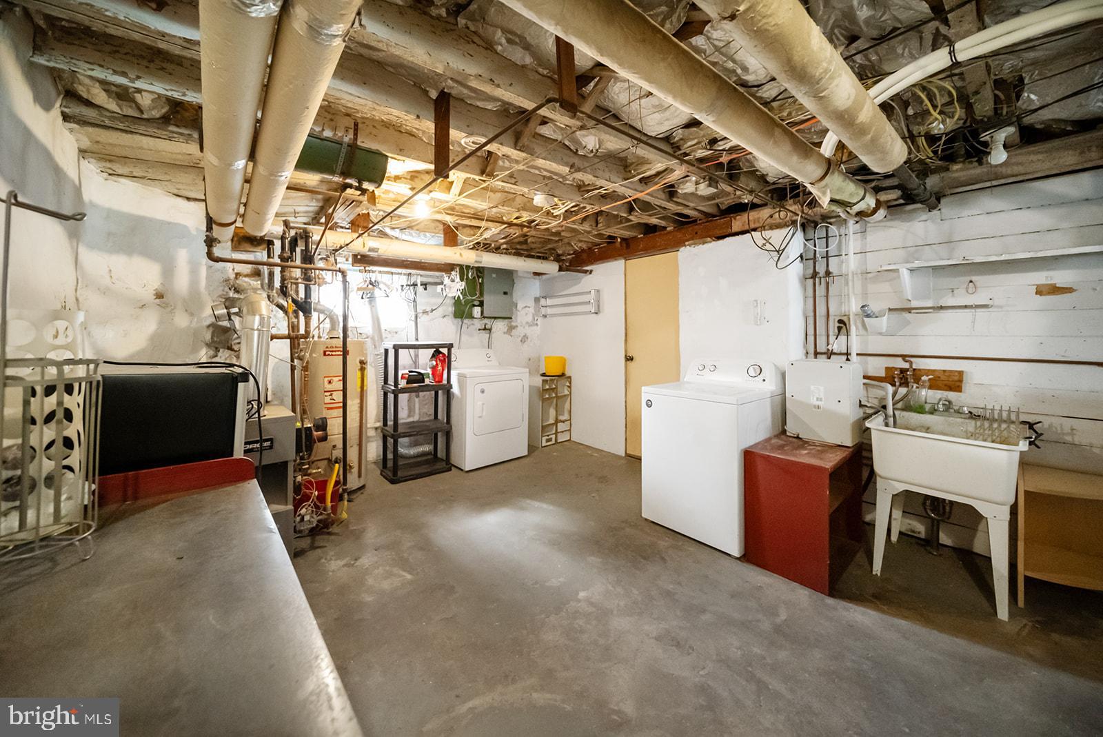 141 Ashby Rd