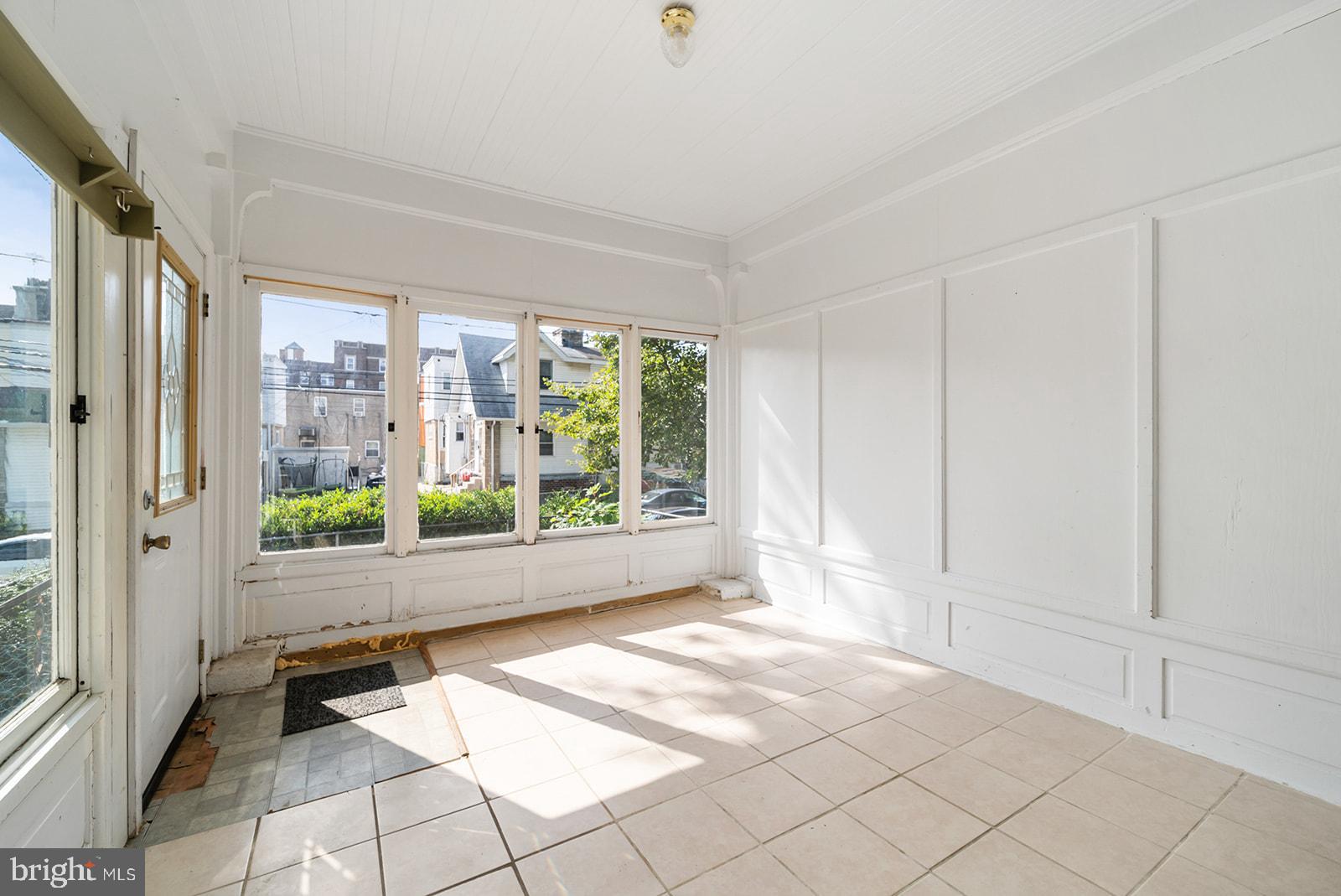 141 Ashby Rd