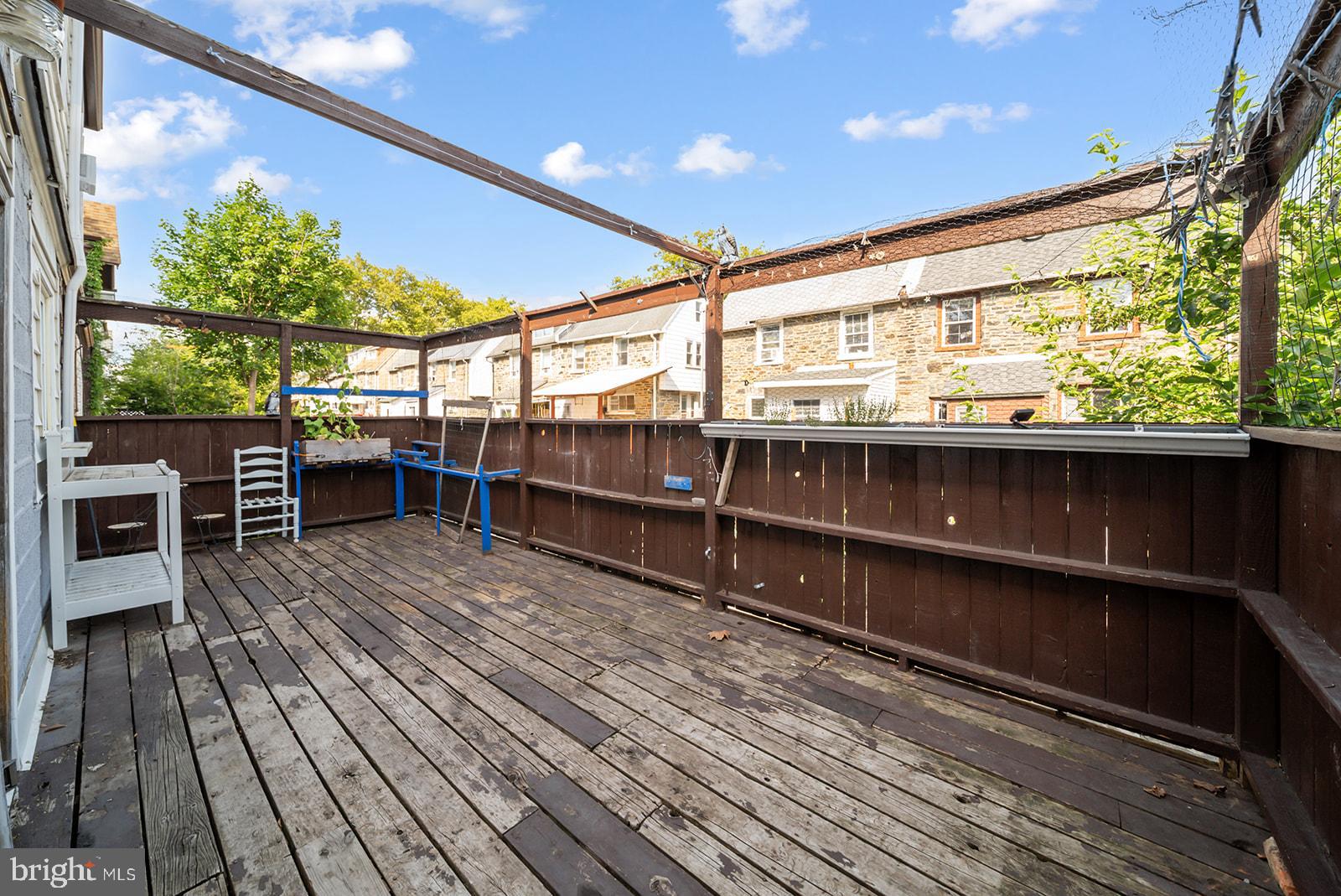 141 Ashby Rd