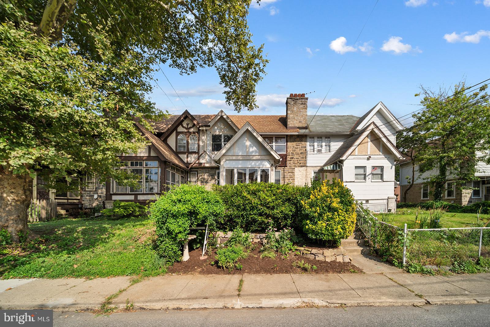 141 Ashby Rd
