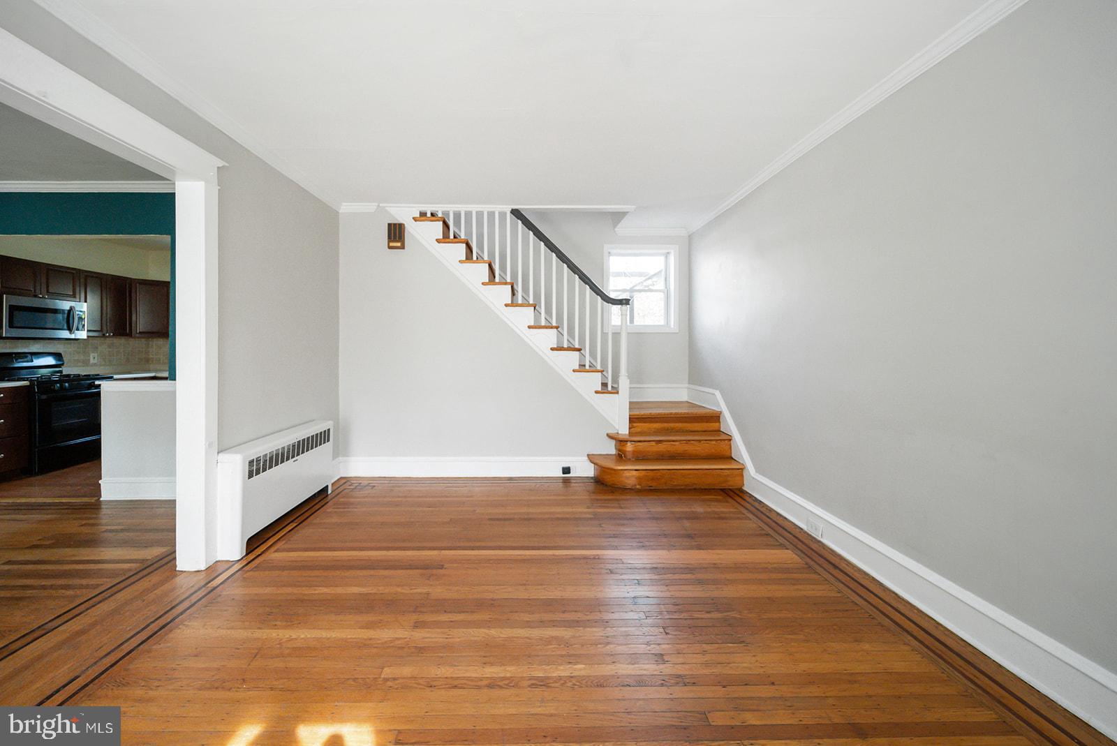 141 Ashby Rd