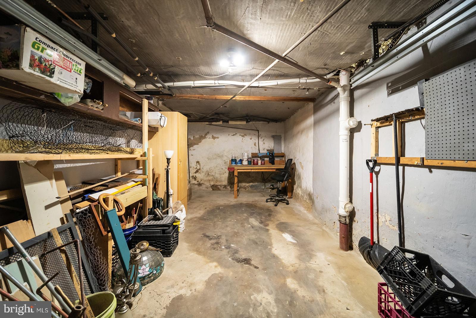 141 Ashby Rd