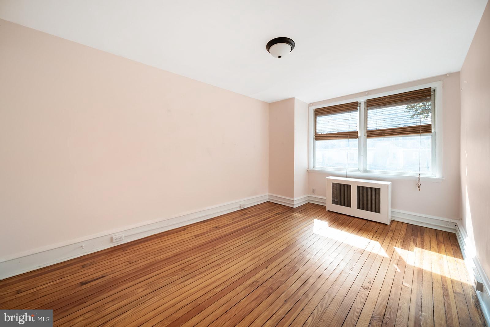 141 Ashby Rd