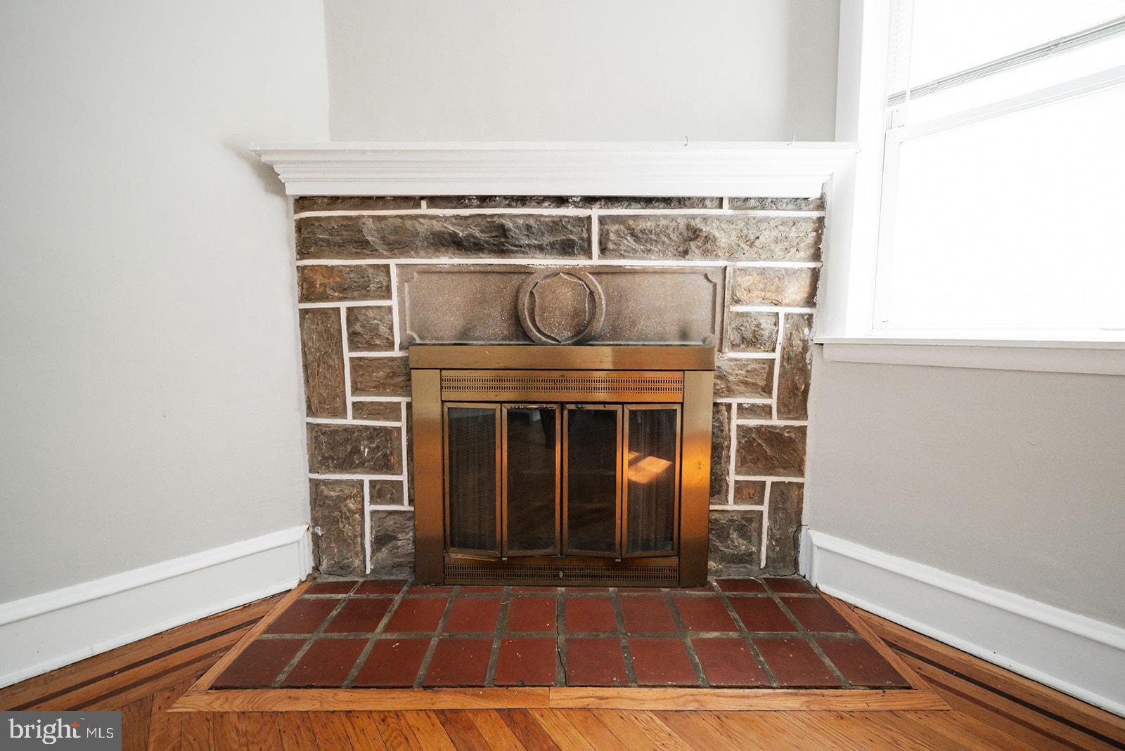 141 Ashby Rd