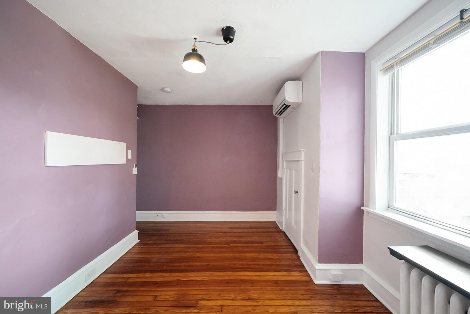 141 Ashby Rd