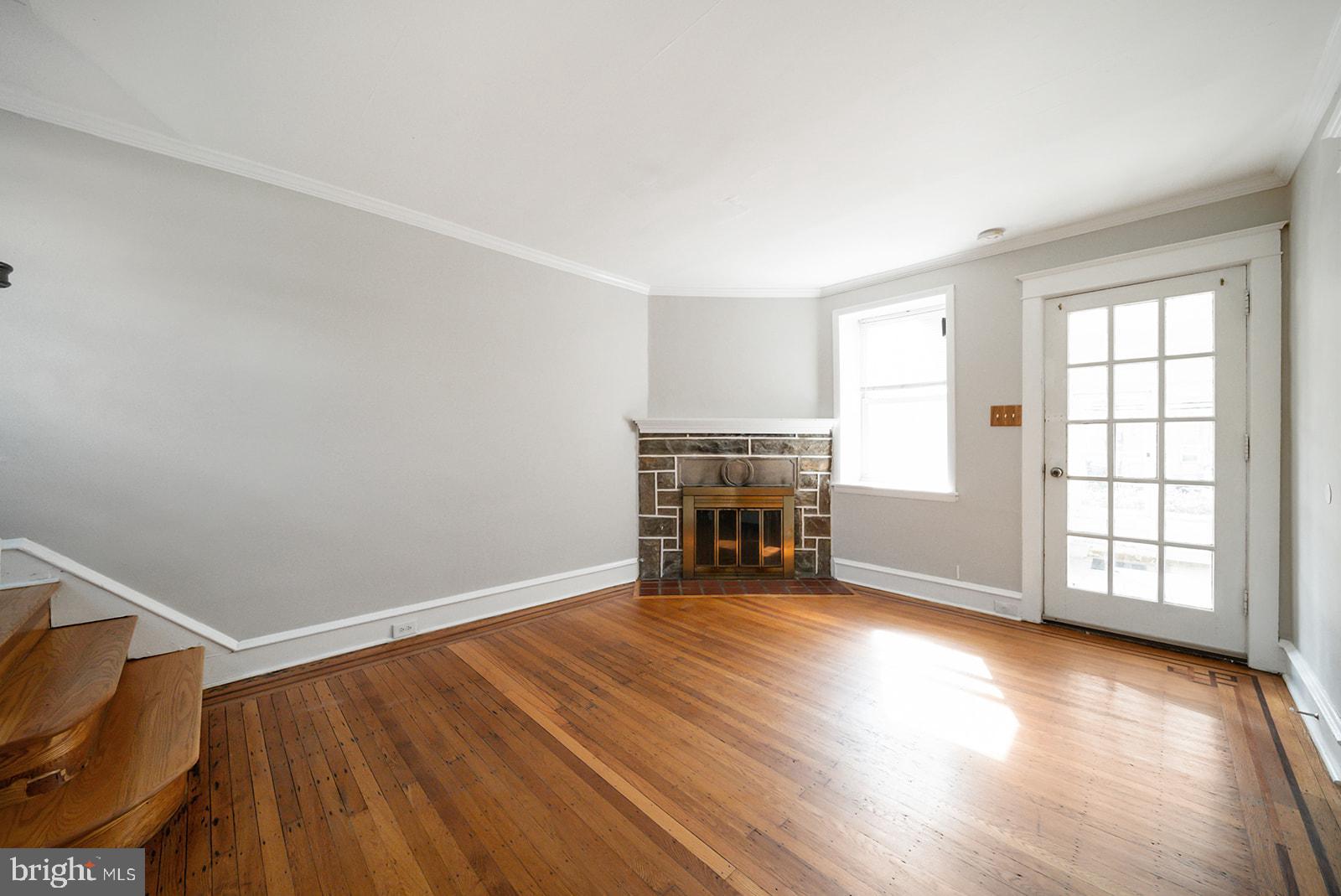 141 Ashby Rd