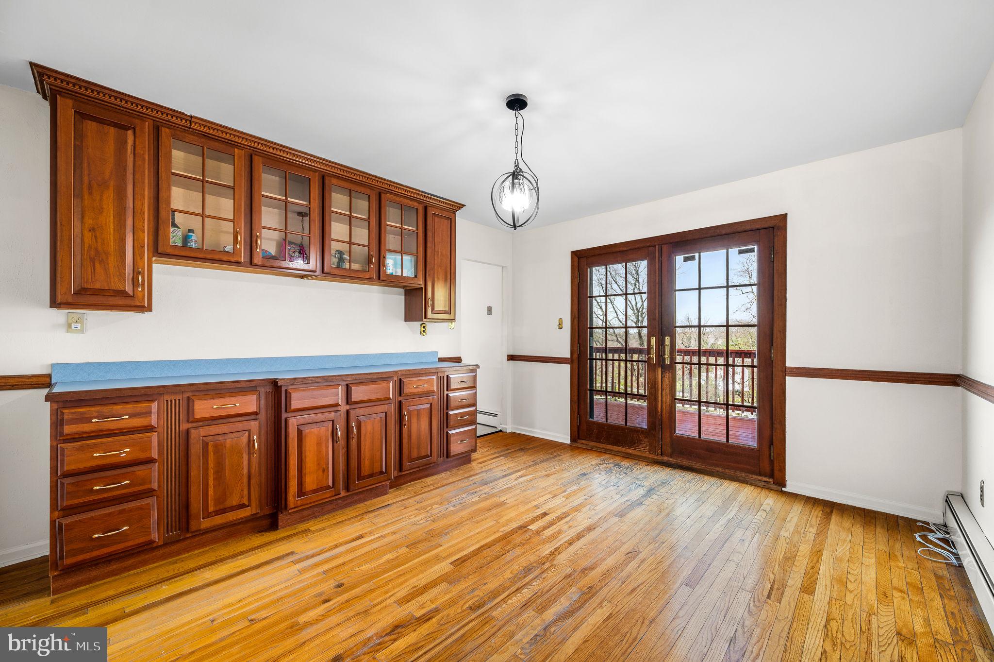 2165 Foulk Rd