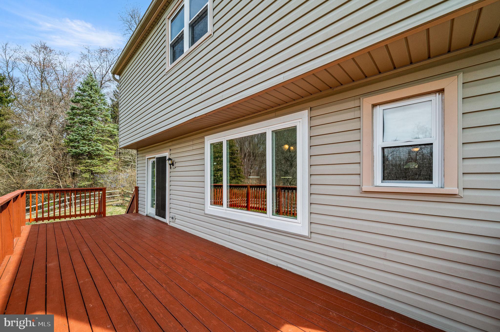 2165 Foulk Rd