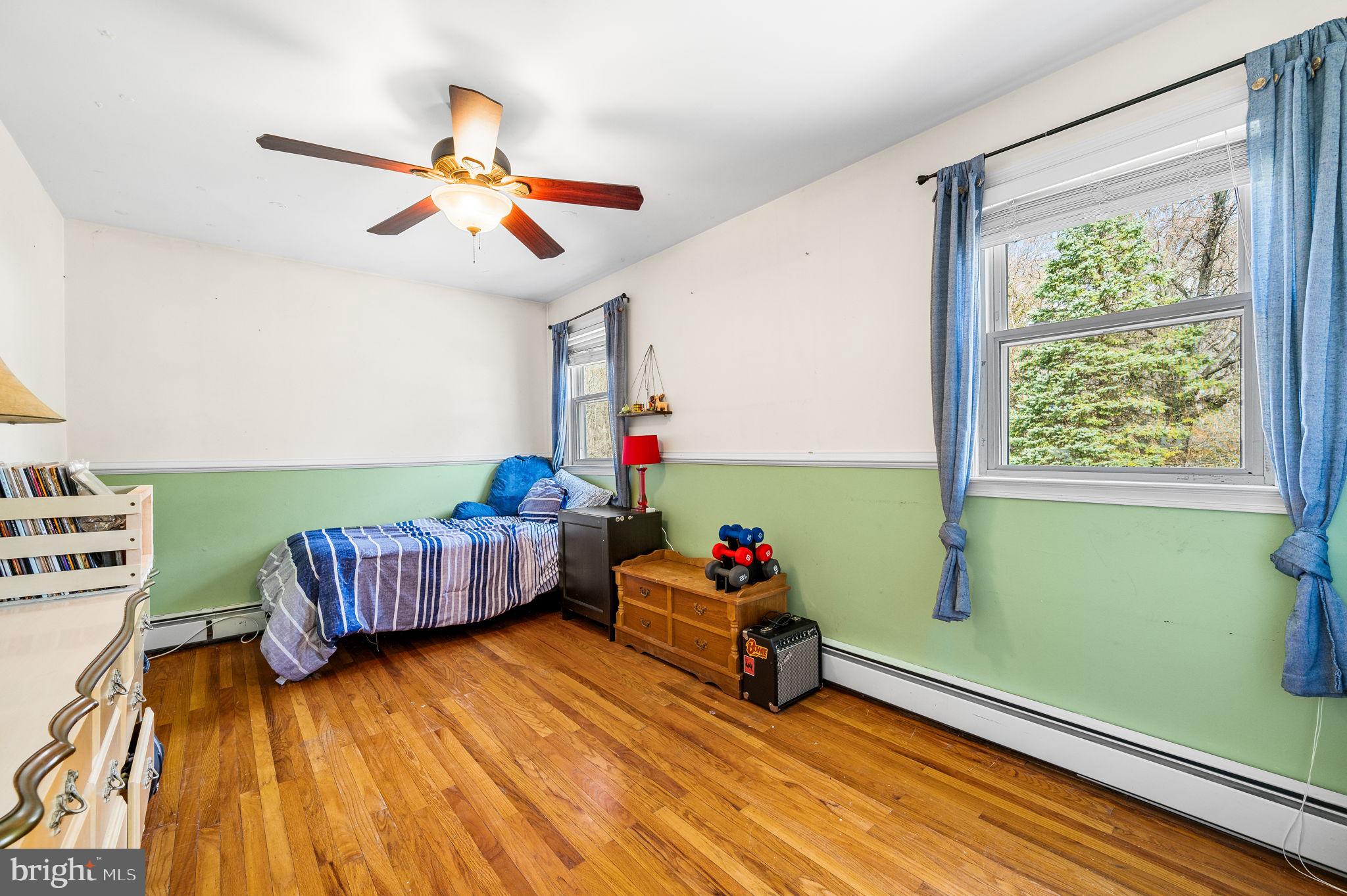 2165 Foulk Rd