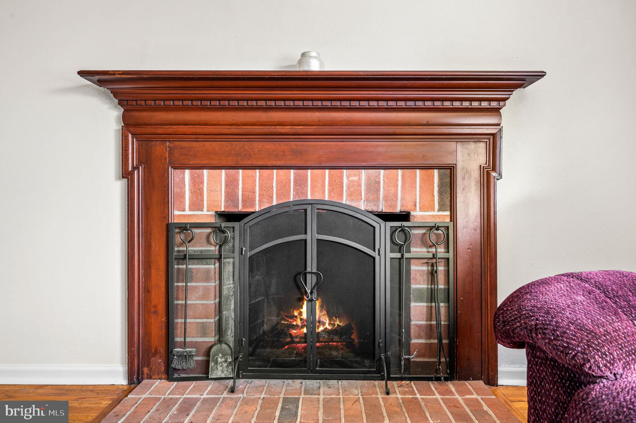 2165 Foulk Rd