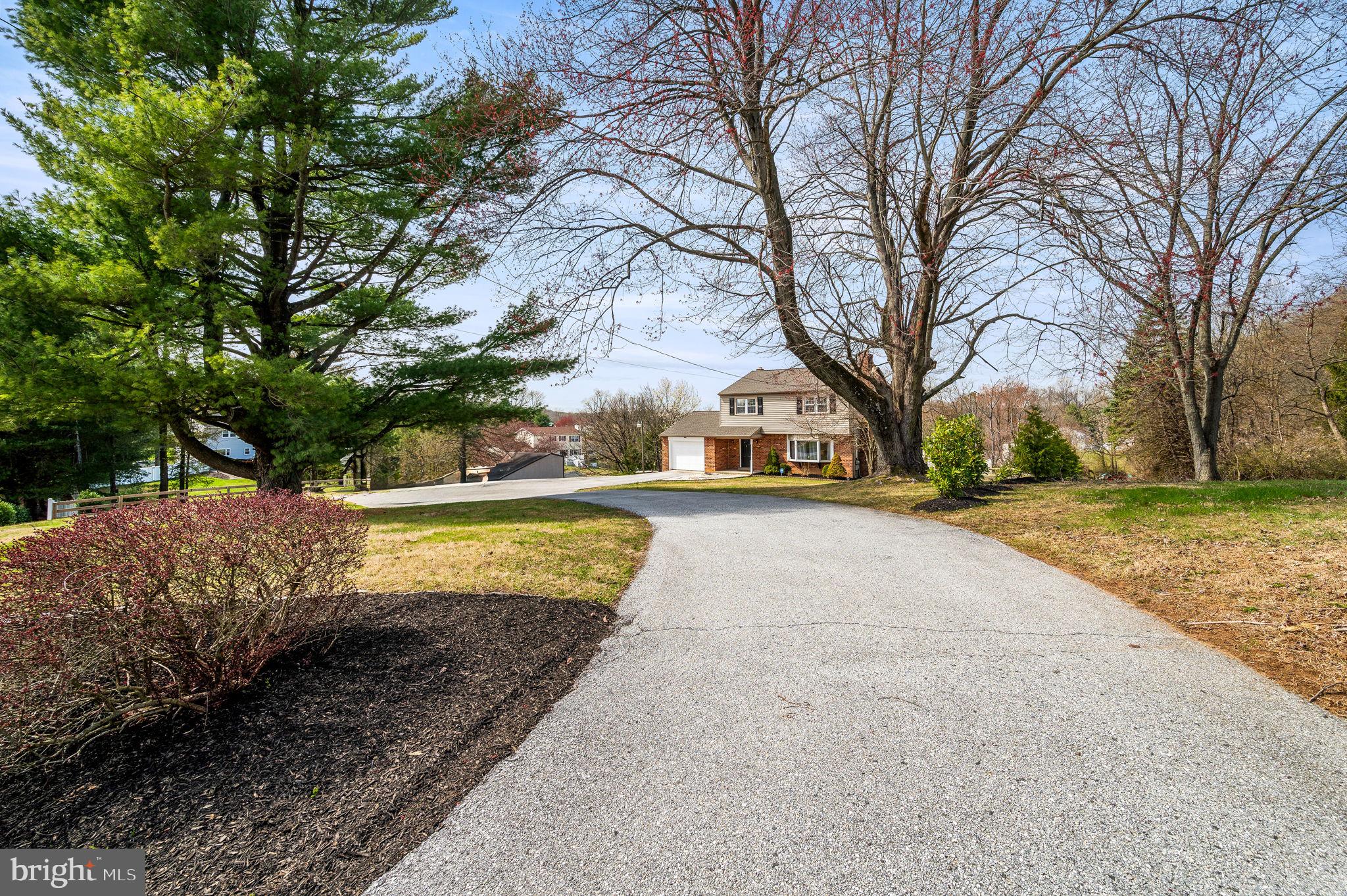 2165 Foulk Rd
