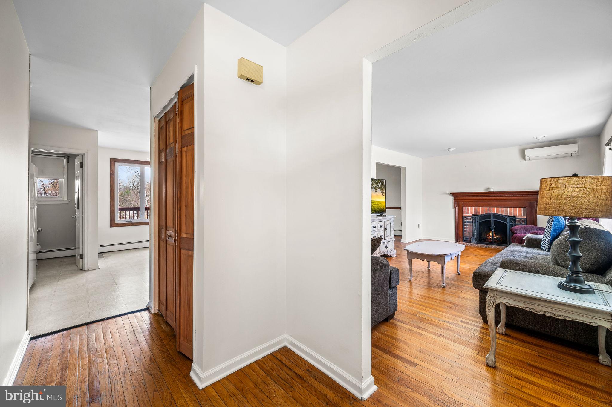 2165 Foulk Rd
