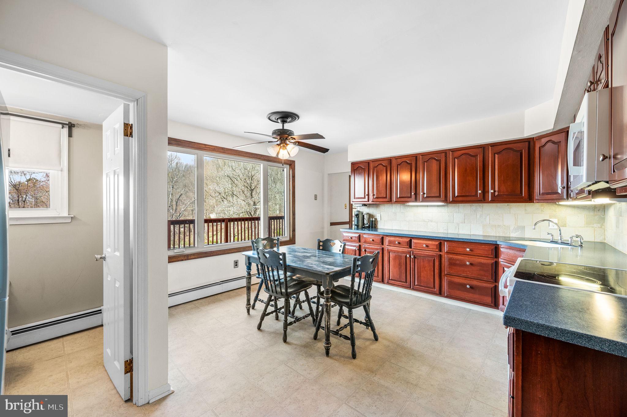 2165 Foulk Rd