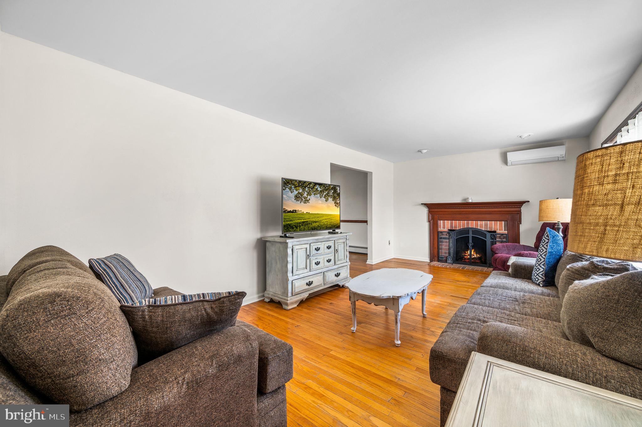 2165 Foulk Rd