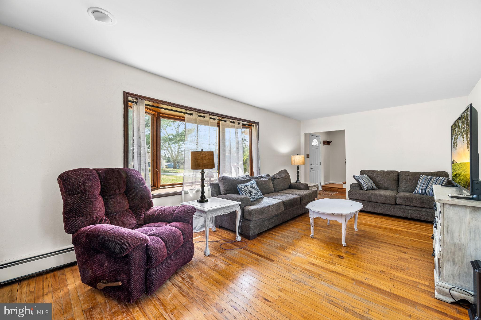 2165 Foulk Rd
