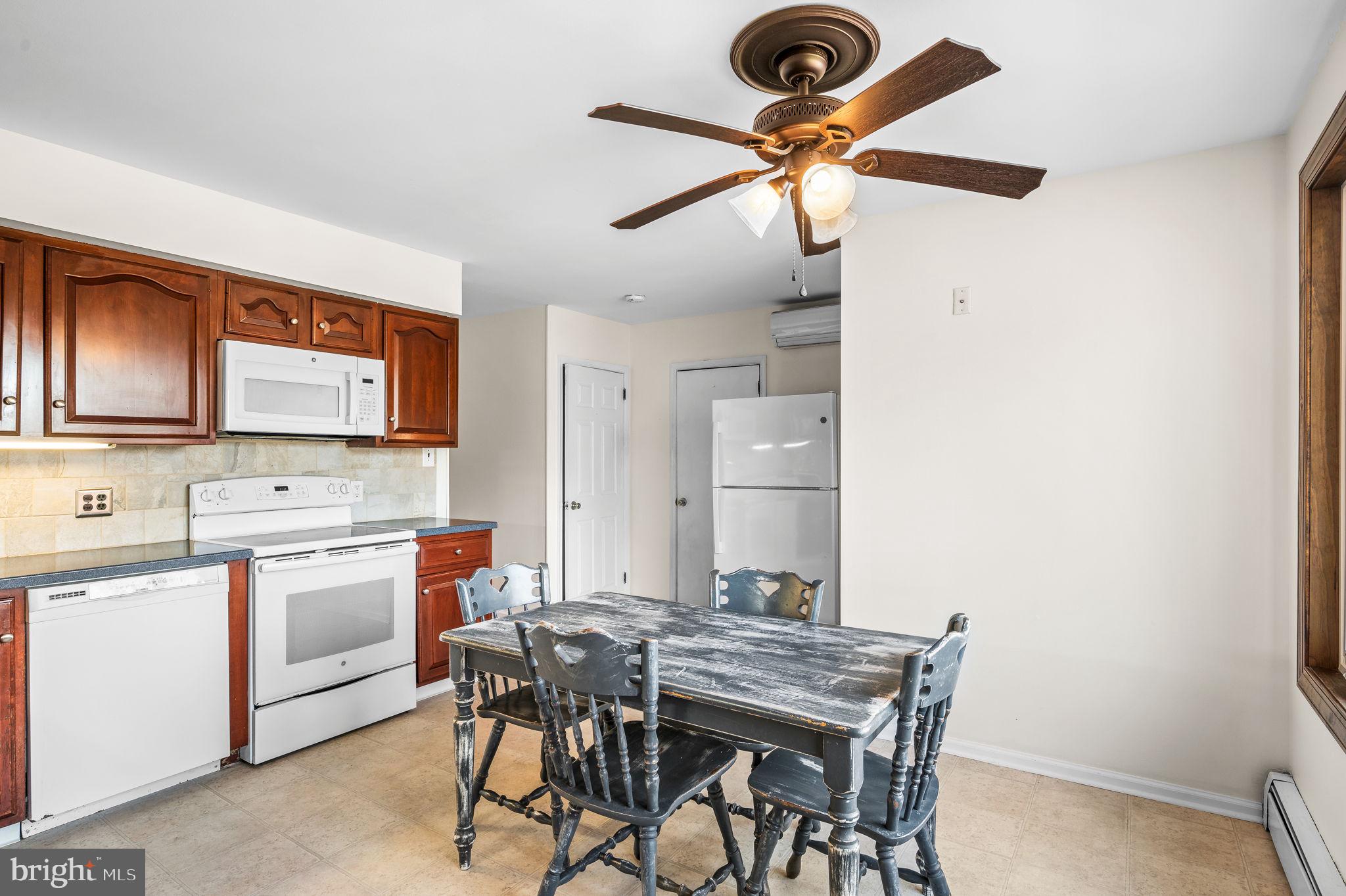 2165 Foulk Rd