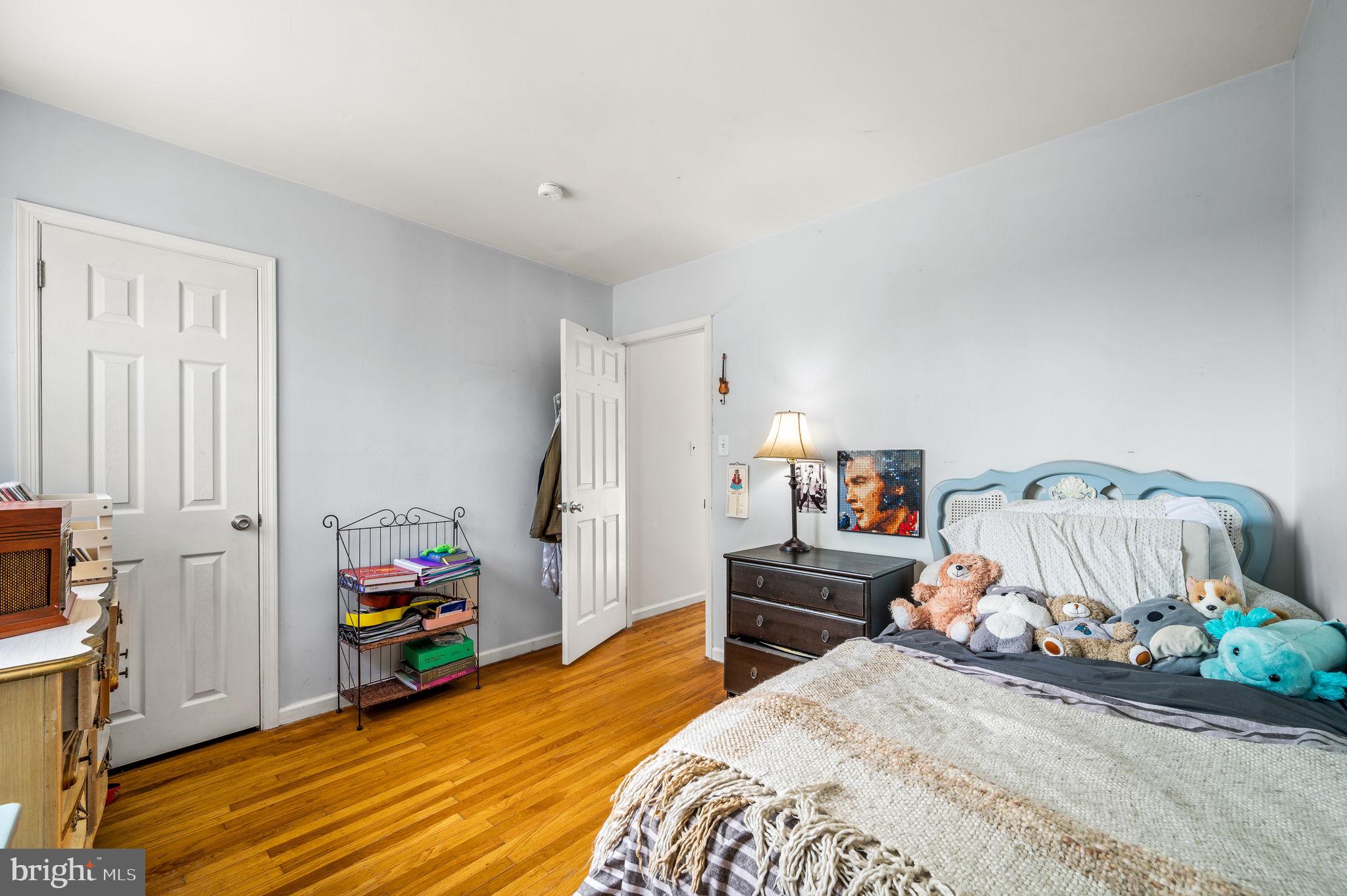 2165 Foulk Rd