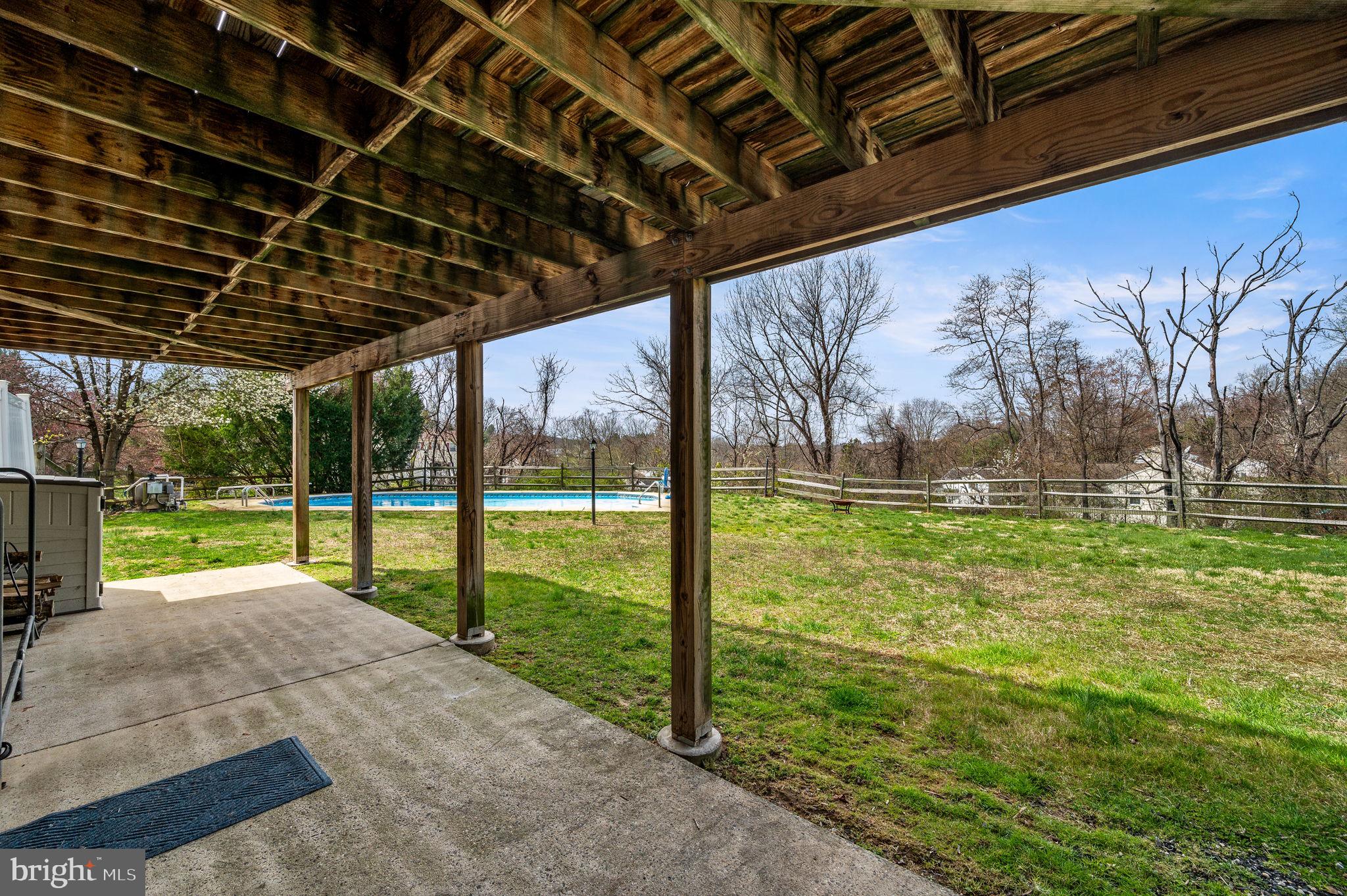 2165 Foulk Rd