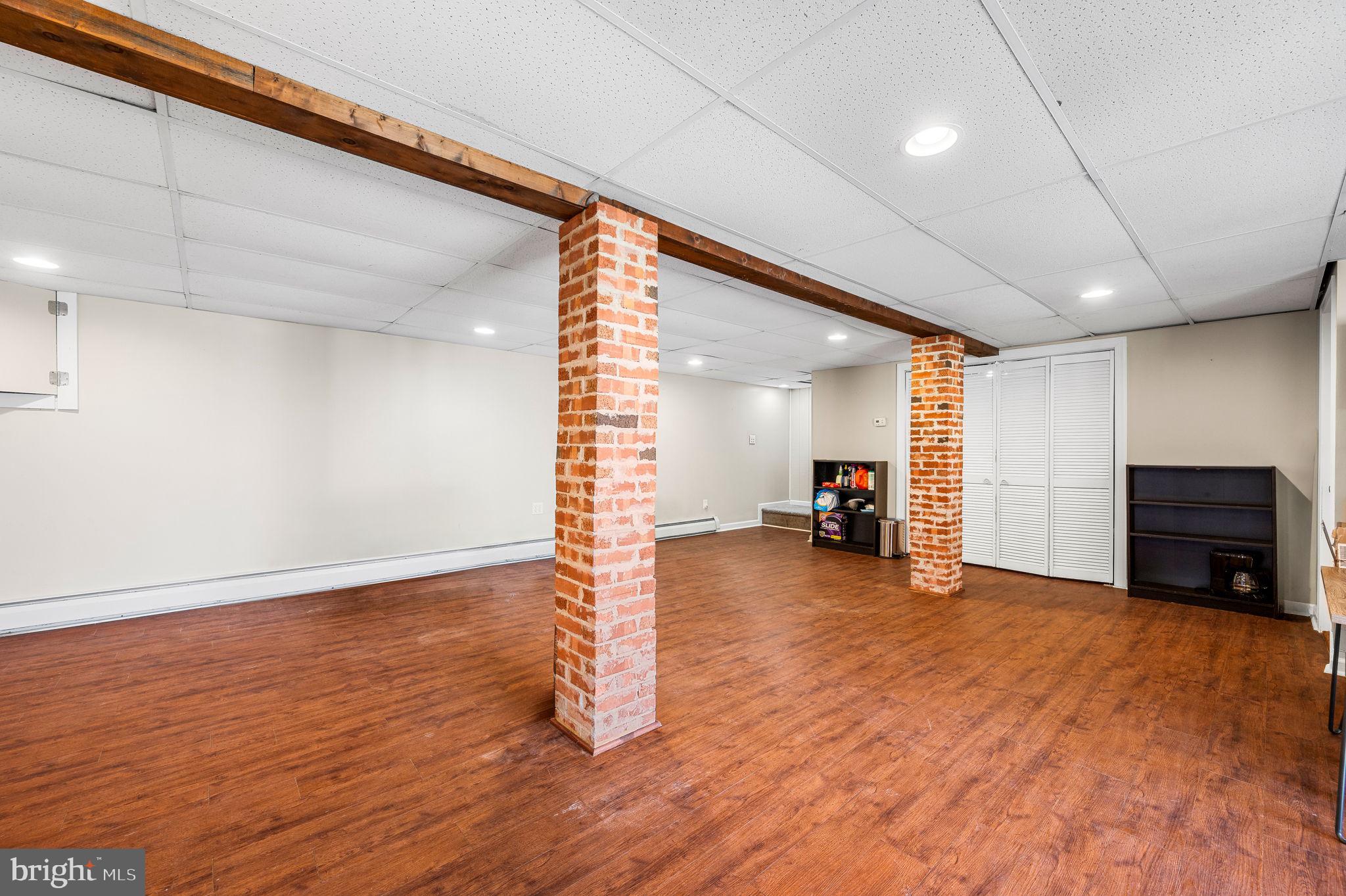 2165 Foulk Rd