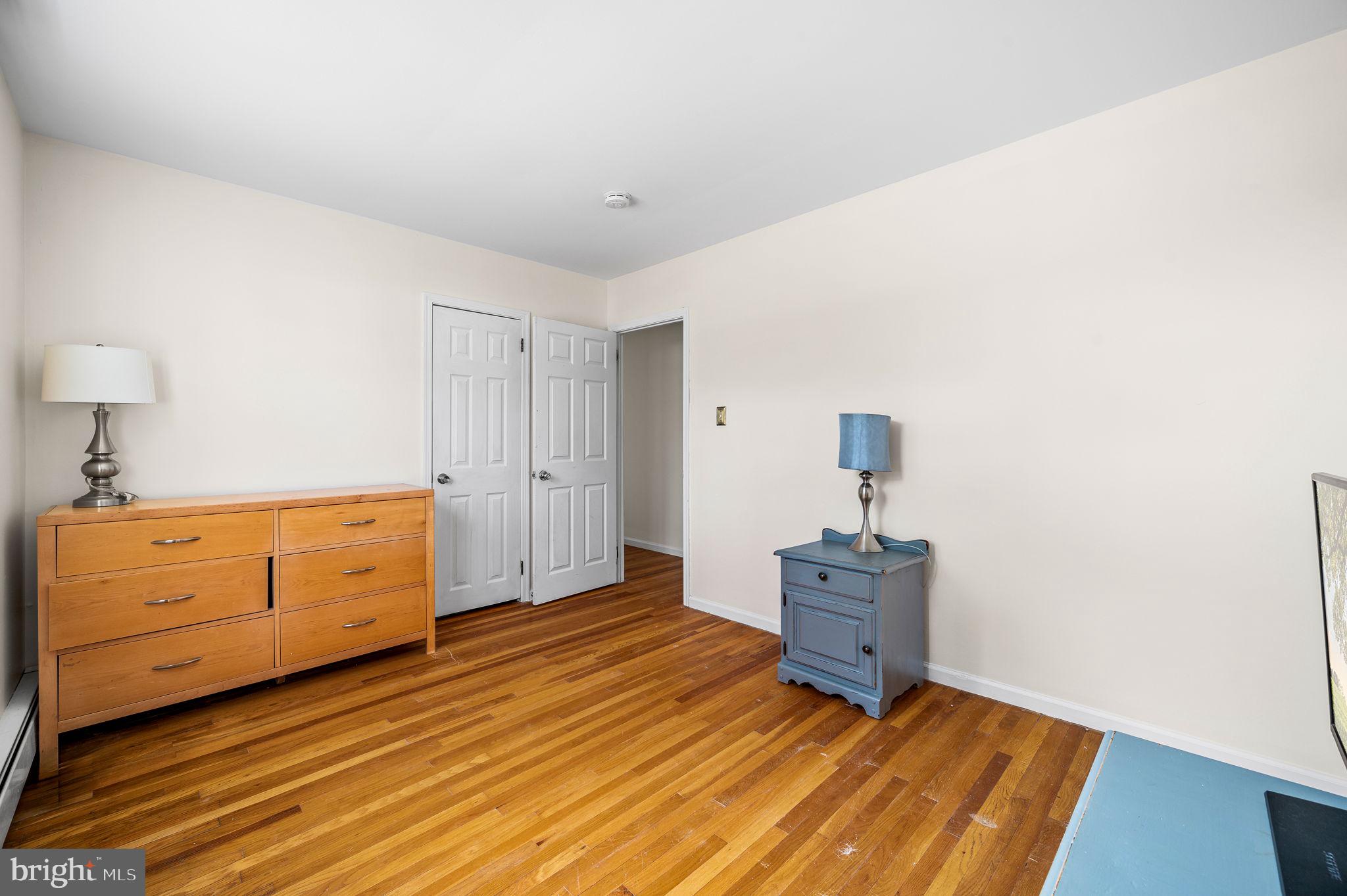 2165 Foulk Rd