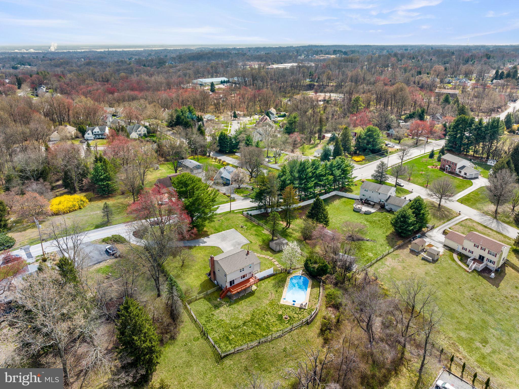 2165 Foulk Rd