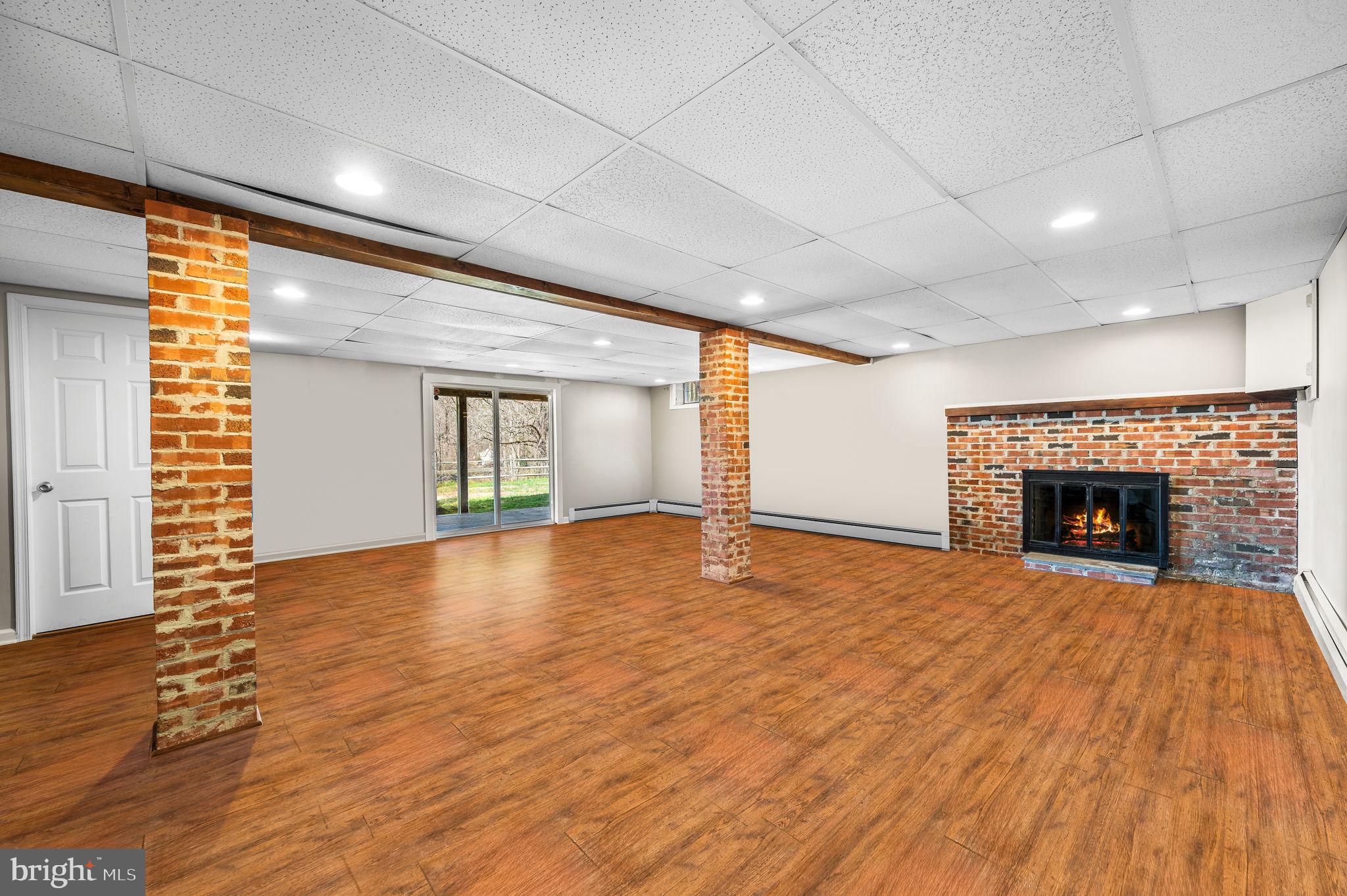 2165 Foulk Rd