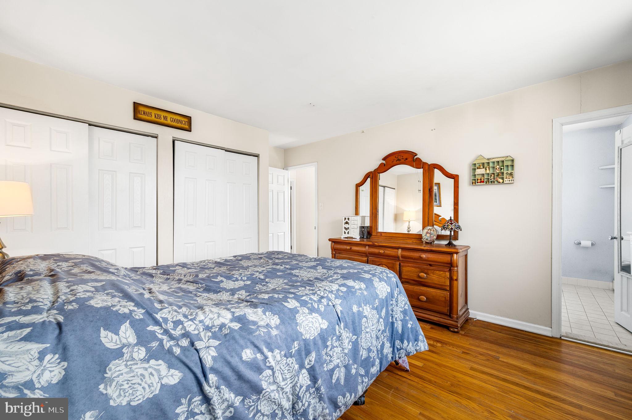 2165 Foulk Rd
