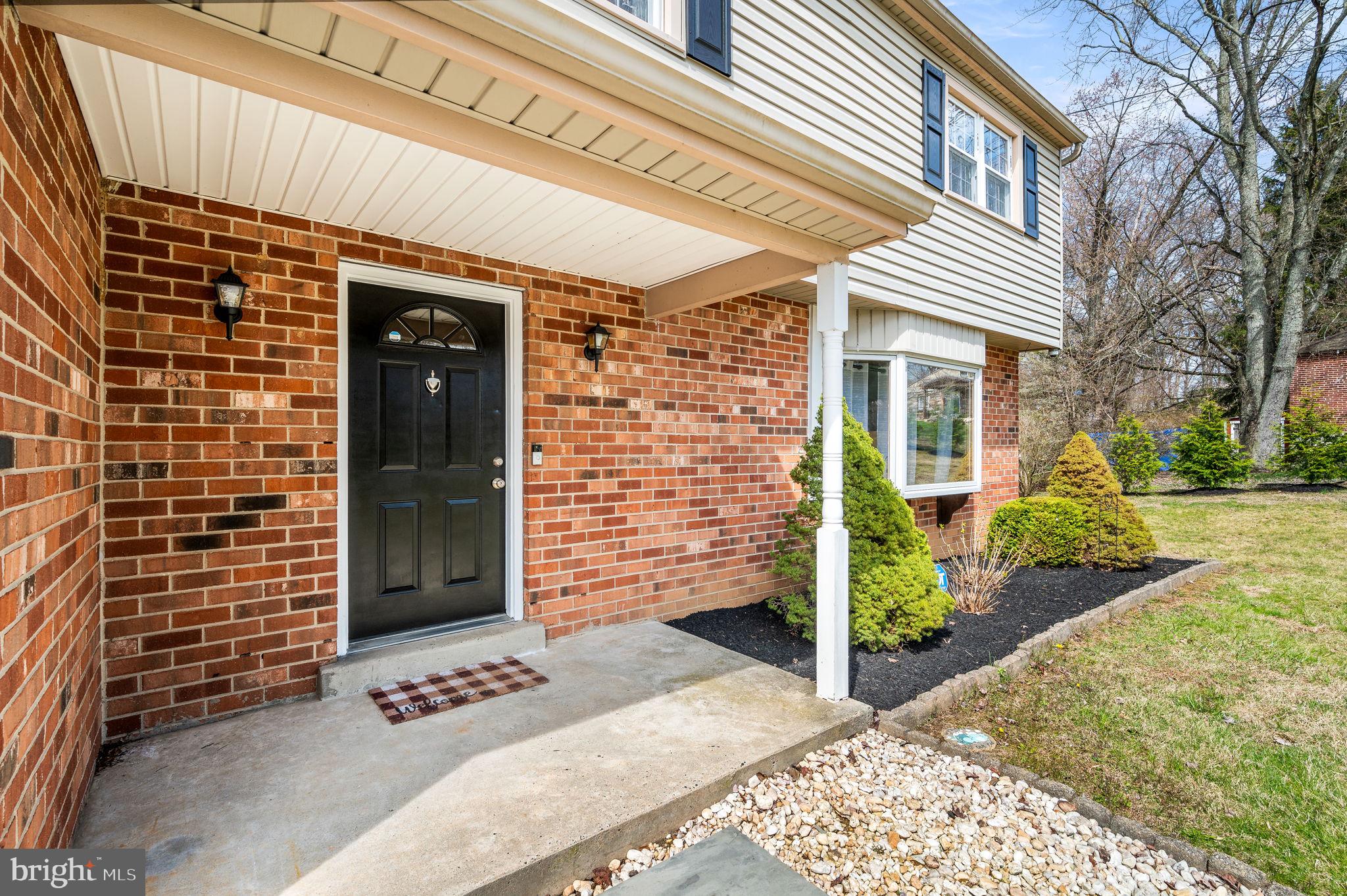 2165 Foulk Rd