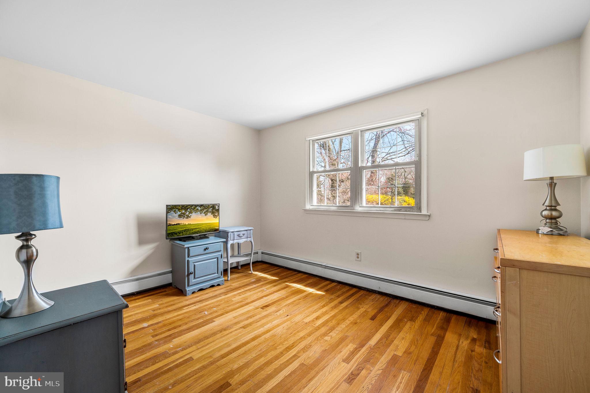 2165 Foulk Rd