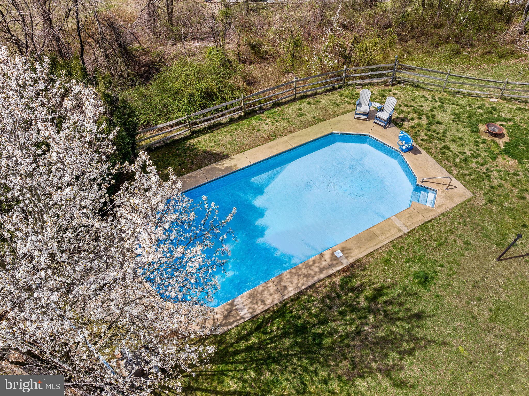 2165 Foulk Rd