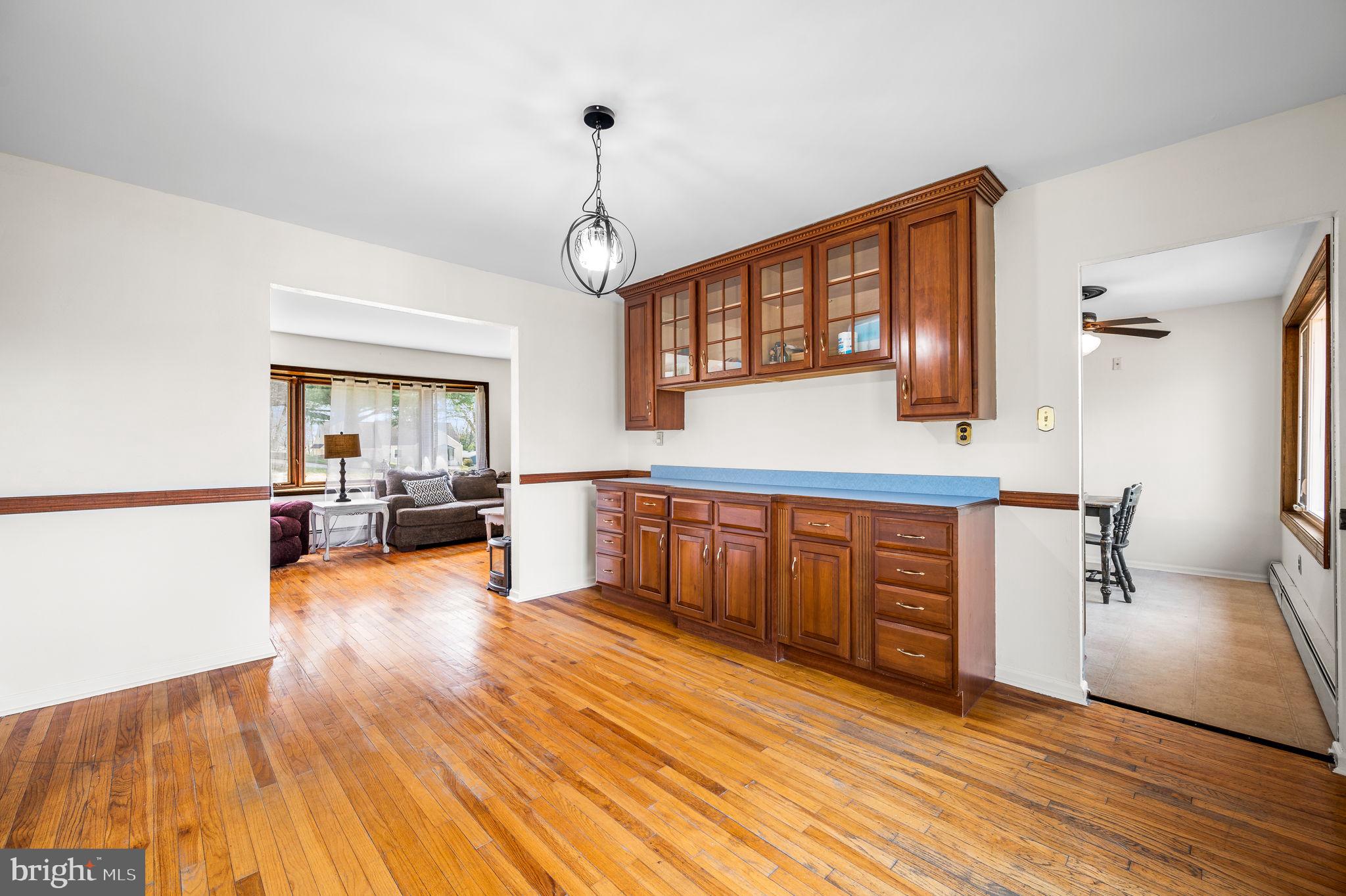 2165 Foulk Rd