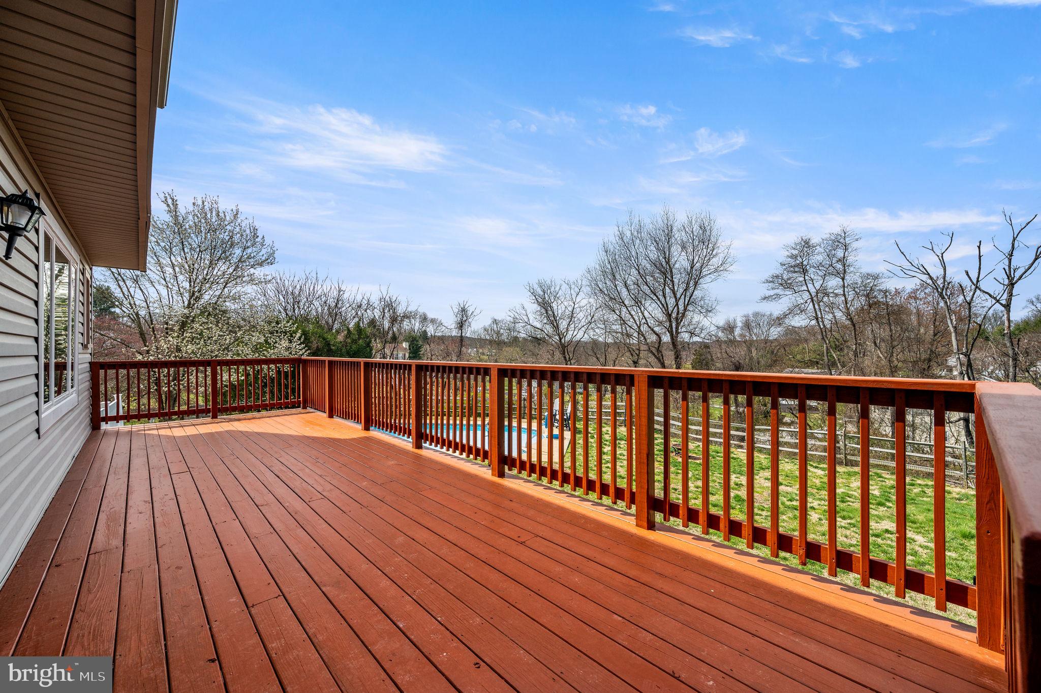 2165 Foulk Rd