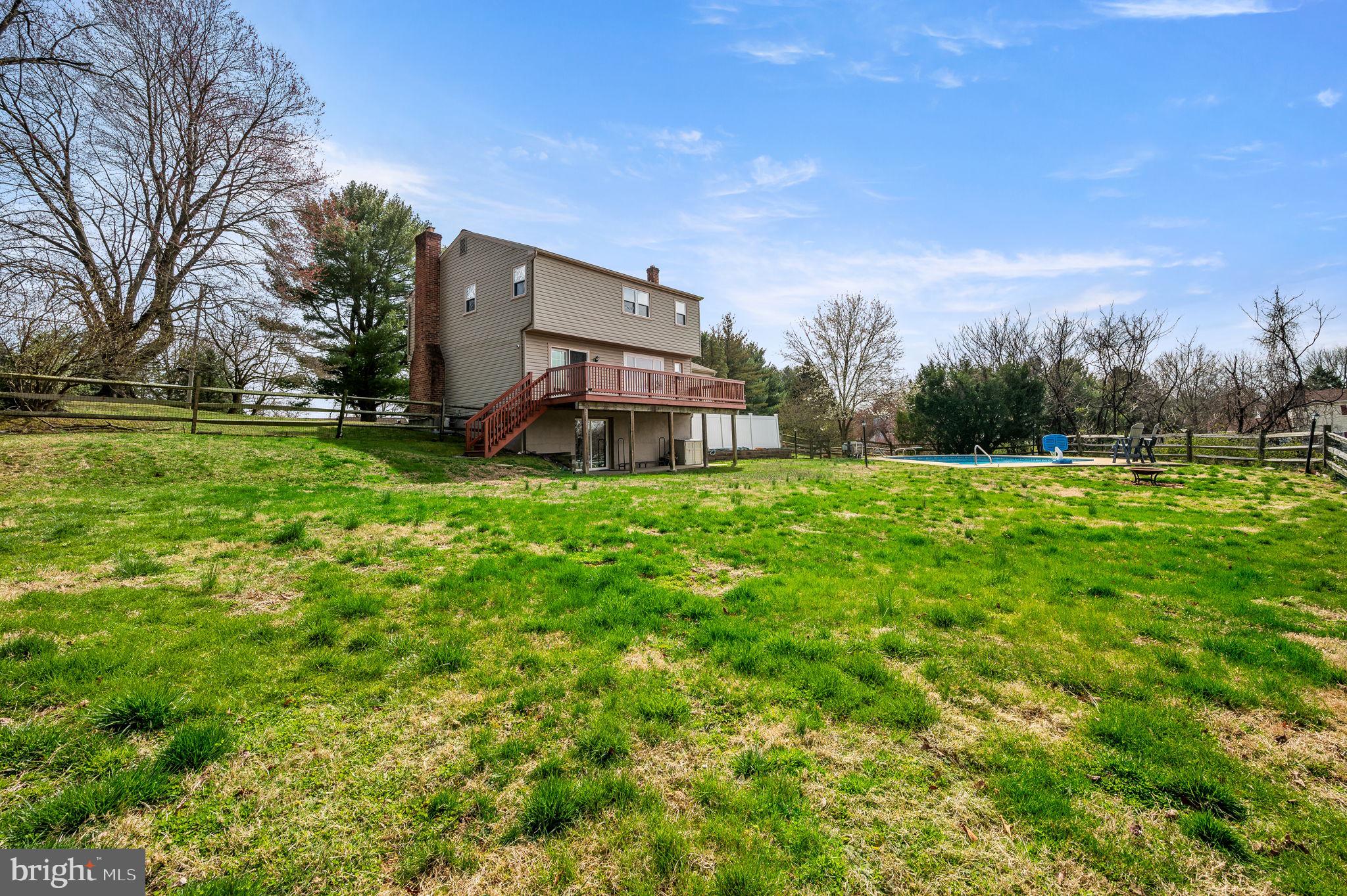 2165 Foulk Rd
