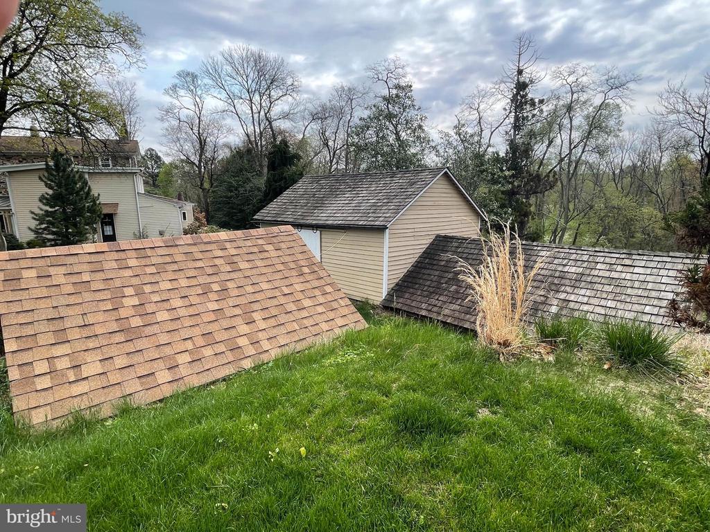 363 Valleybrook Rd