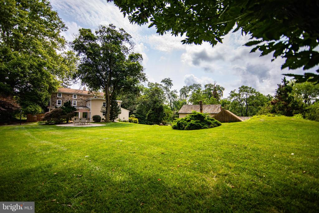 363 Valleybrook Rd