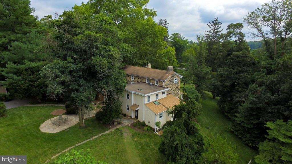 363 Valleybrook Rd