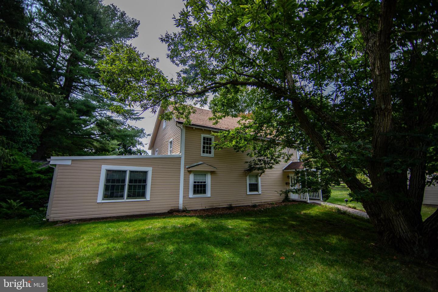 363 Valleybrook Rd