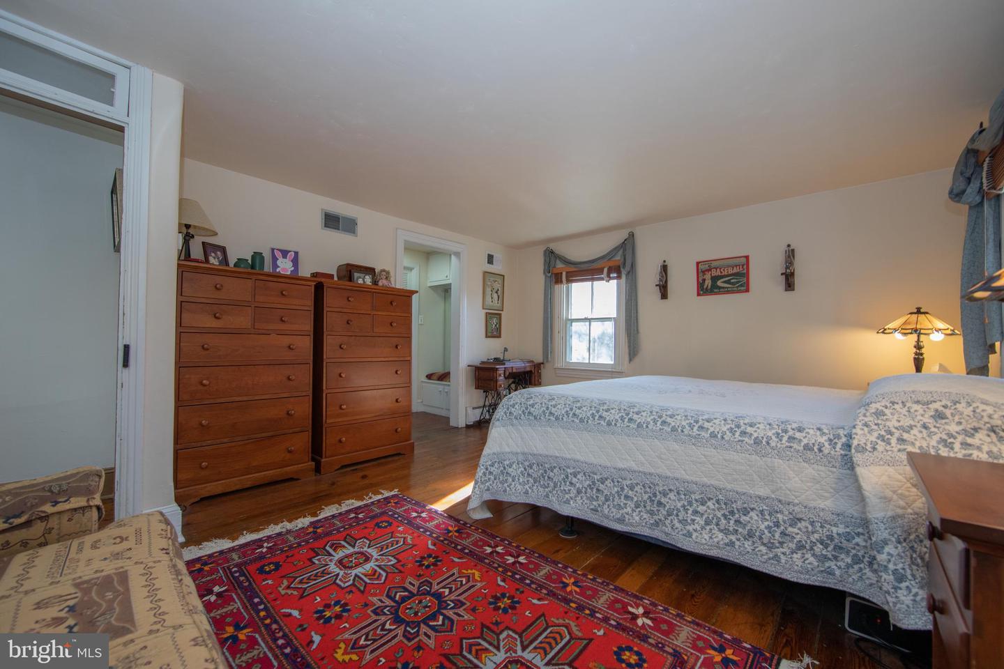 363 Valleybrook Rd