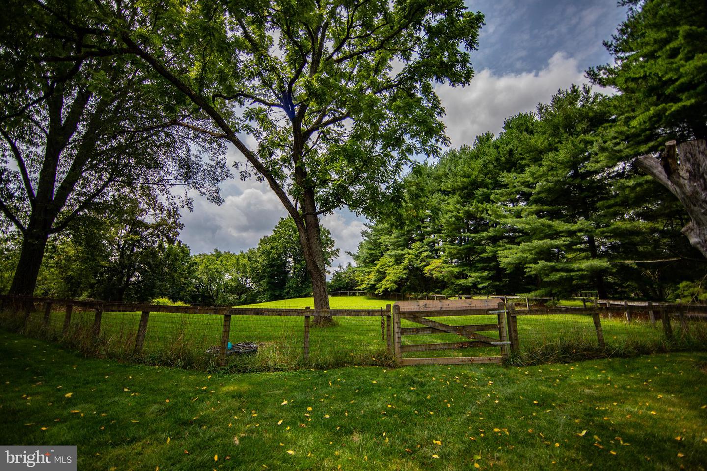 363 Valleybrook Rd